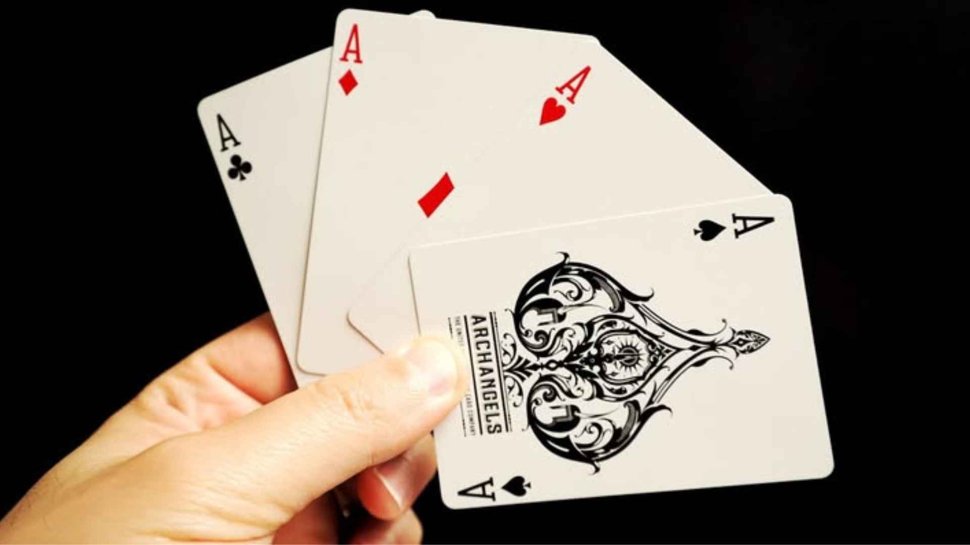 How Does Betting Work in Sports and What Beginners Should Know