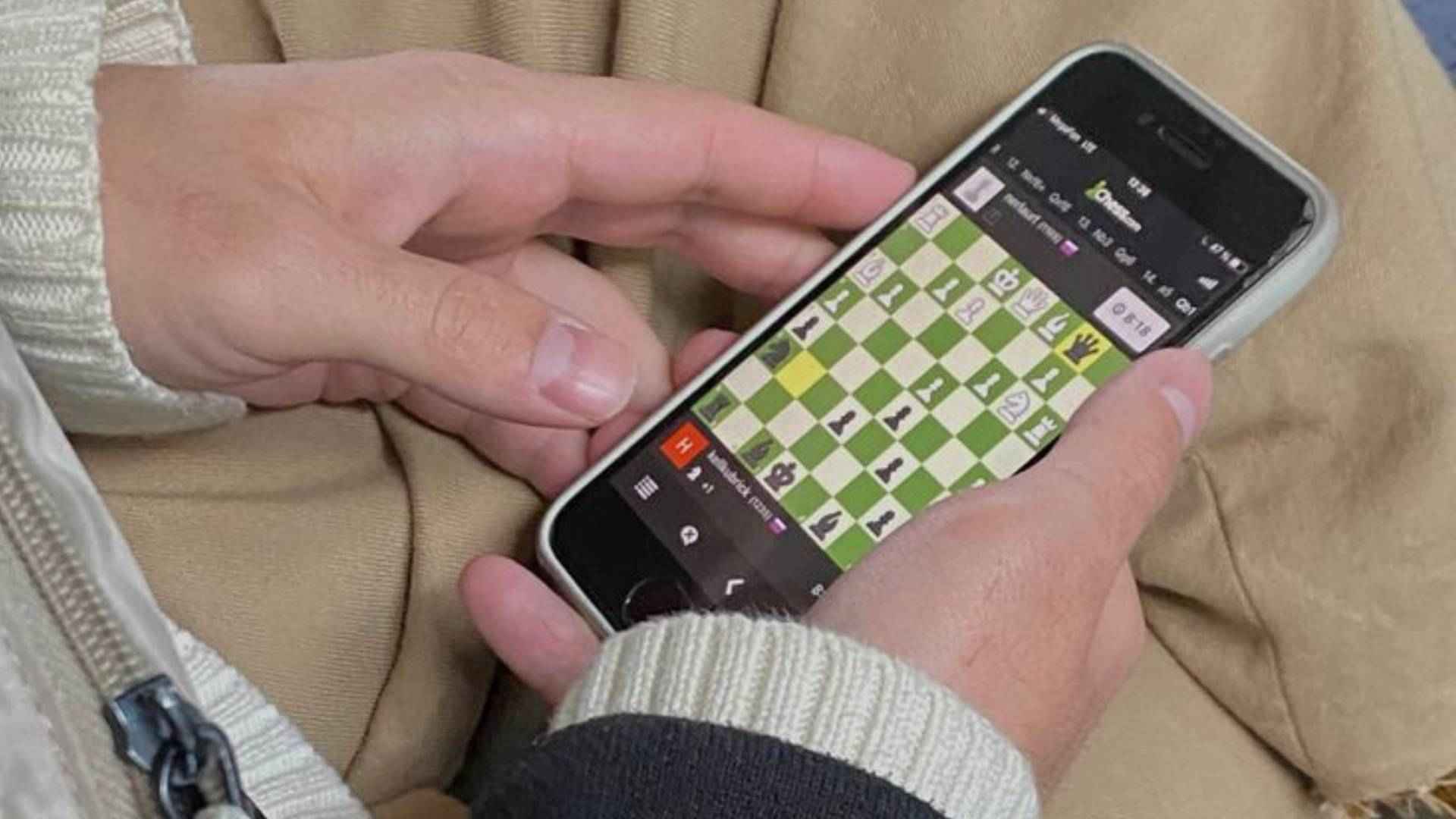 Dominoes Experiences Every Fan Should Try