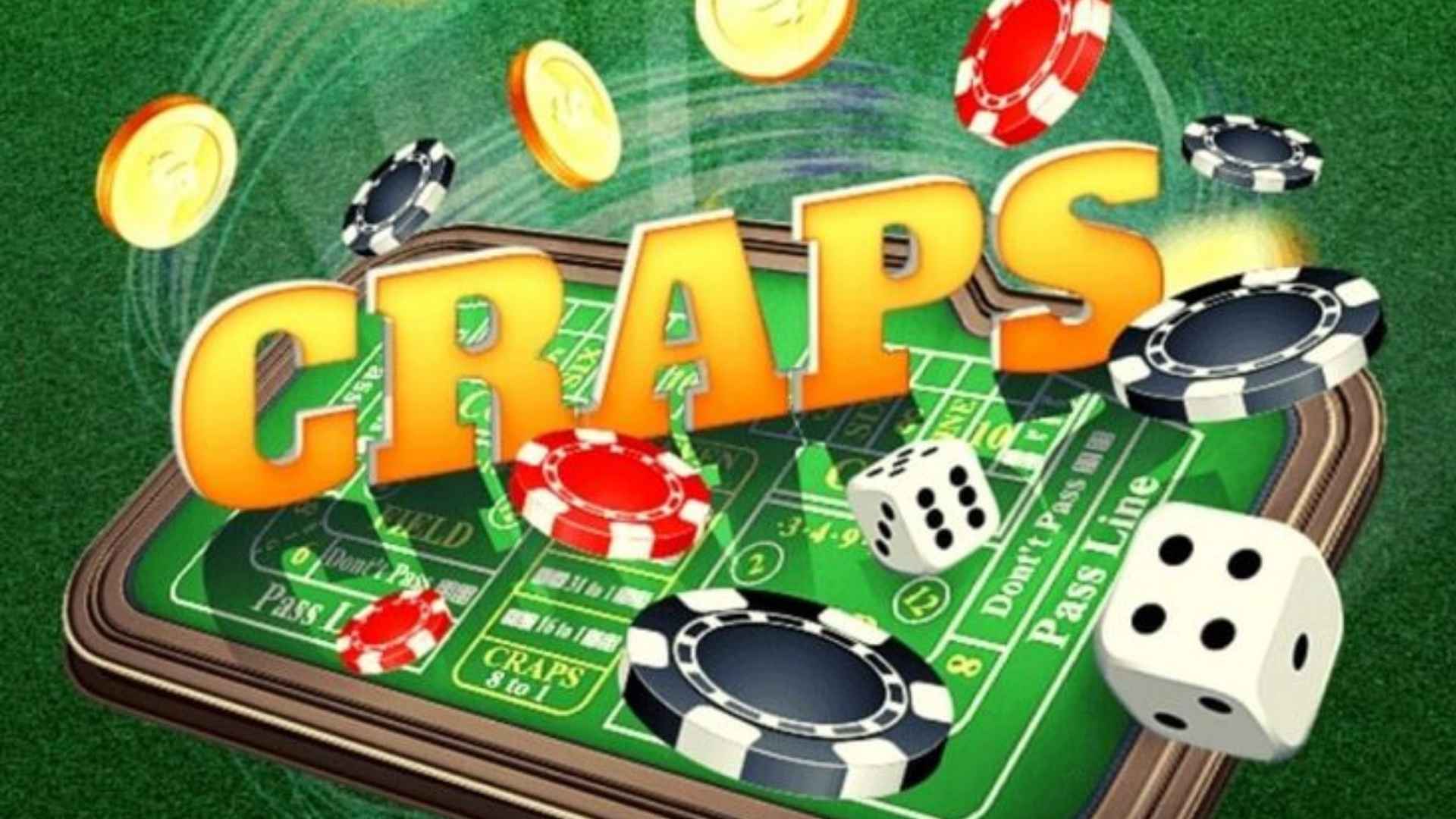 North Carolina Sports Betting Bonus Understanding Available Betting Promotions