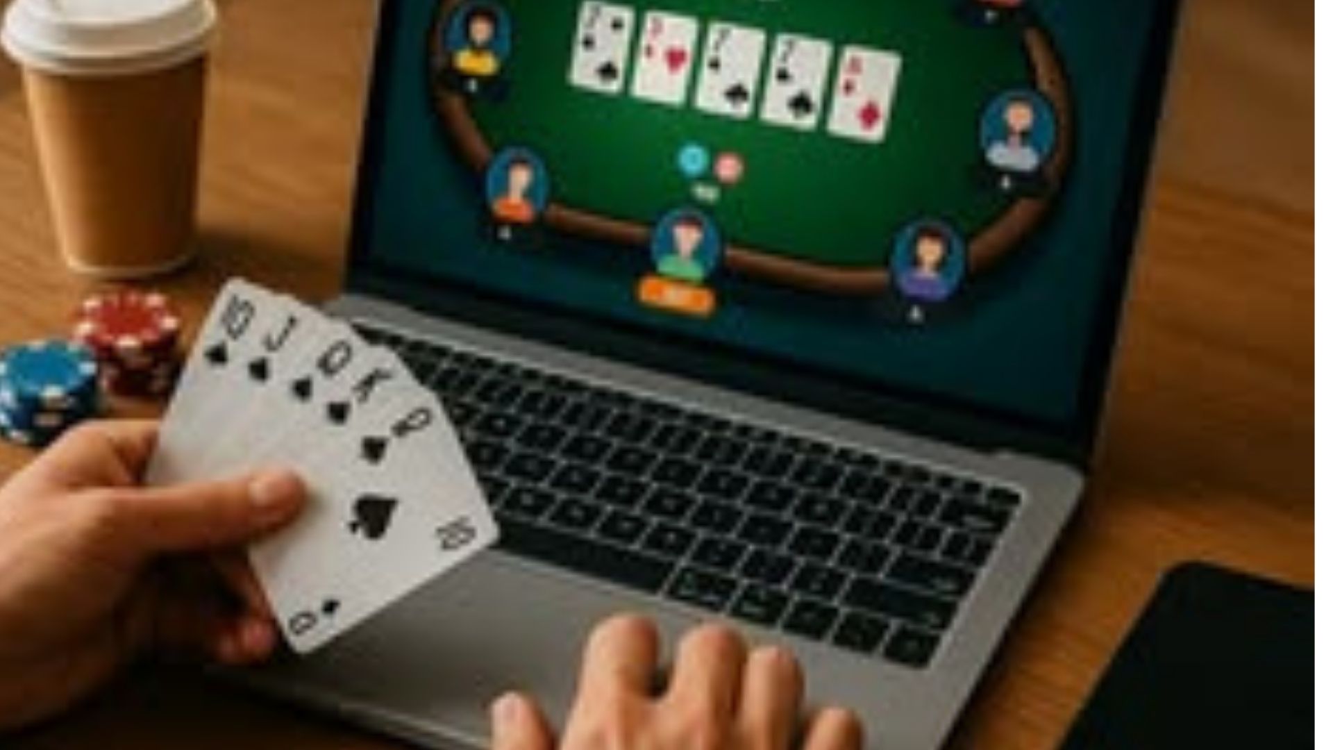 Number Games That Expand Strategic Knowledge