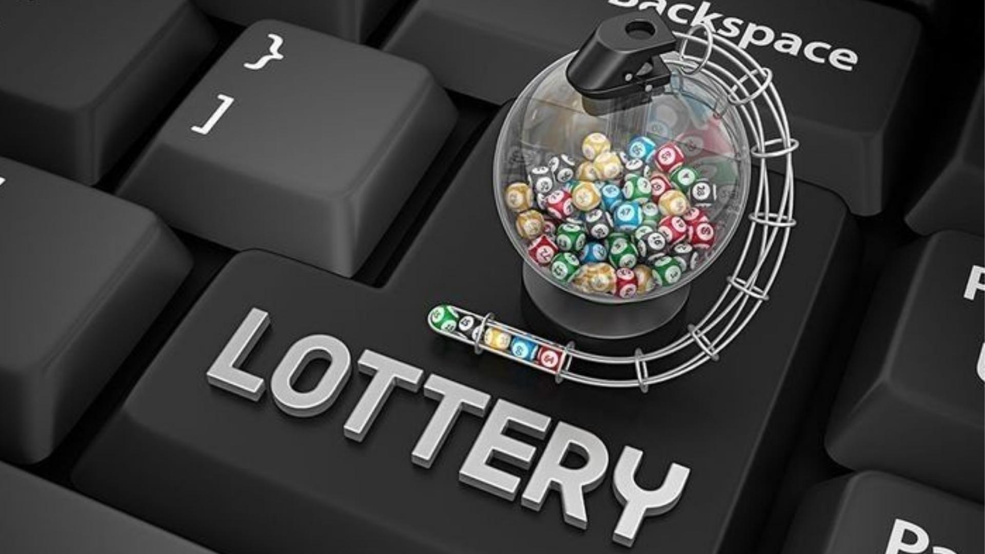 Sic Bo Tips for Smarter Betting Decisions