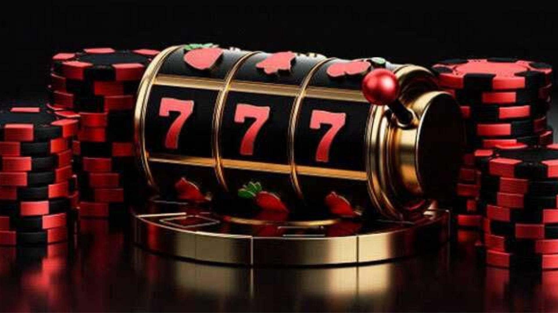 New York City Casino Licenses Understanding the Casino Licensing Process