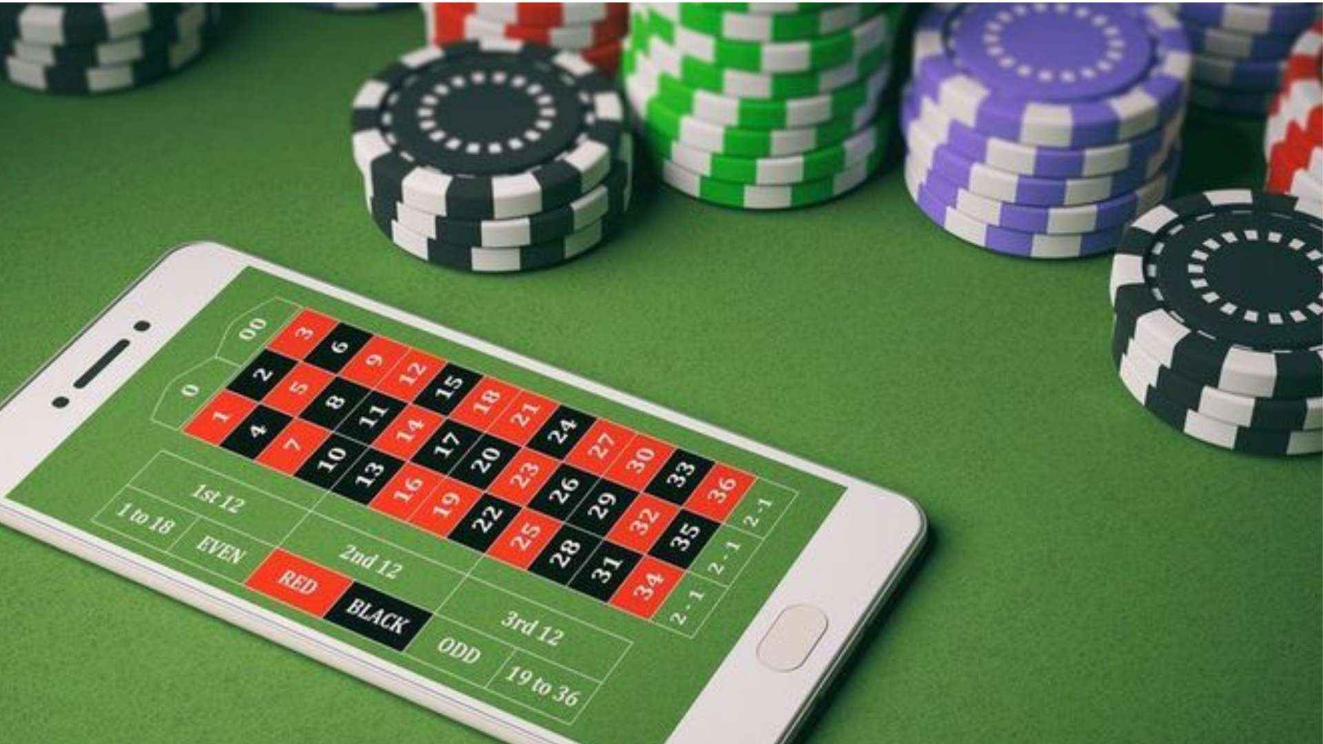 Bridge Games That Improve Every Competitive Round