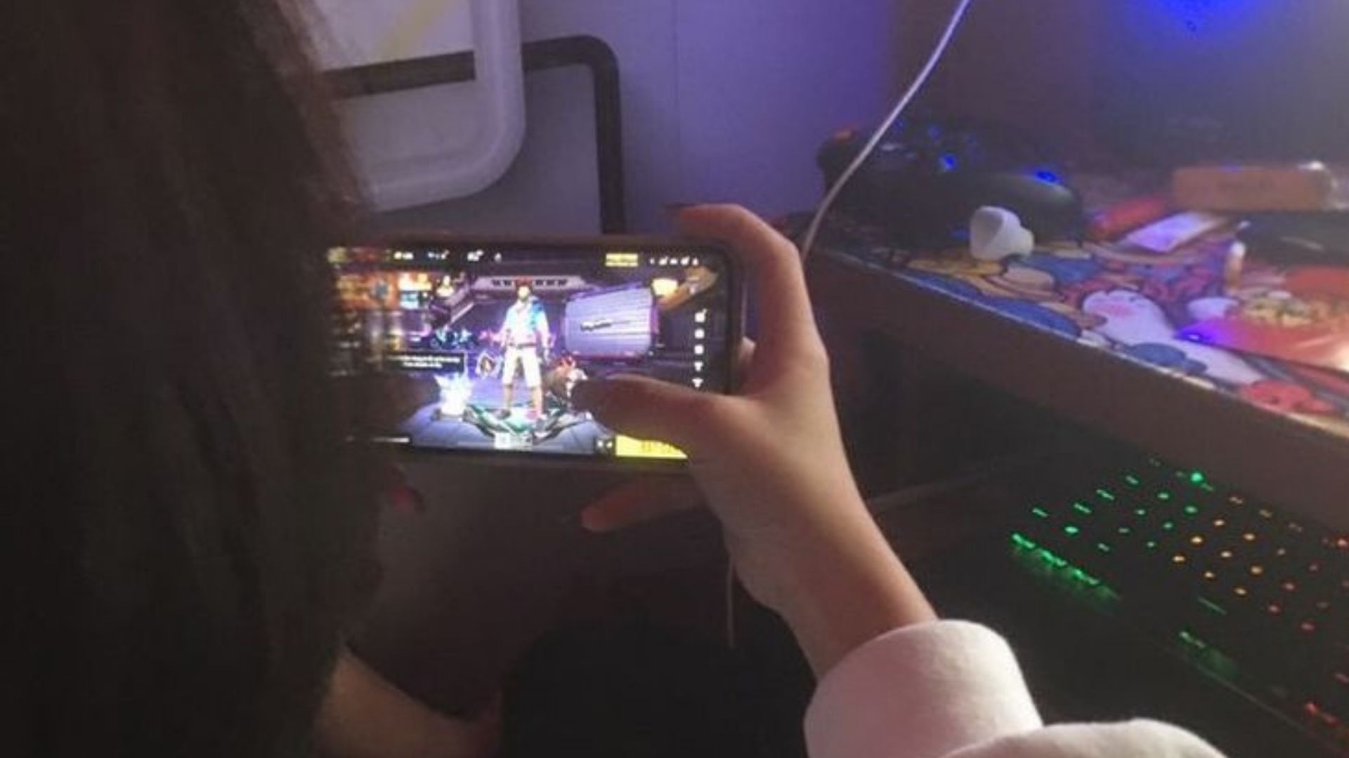 Strategy Games That Reward Thoughtful Gameplay