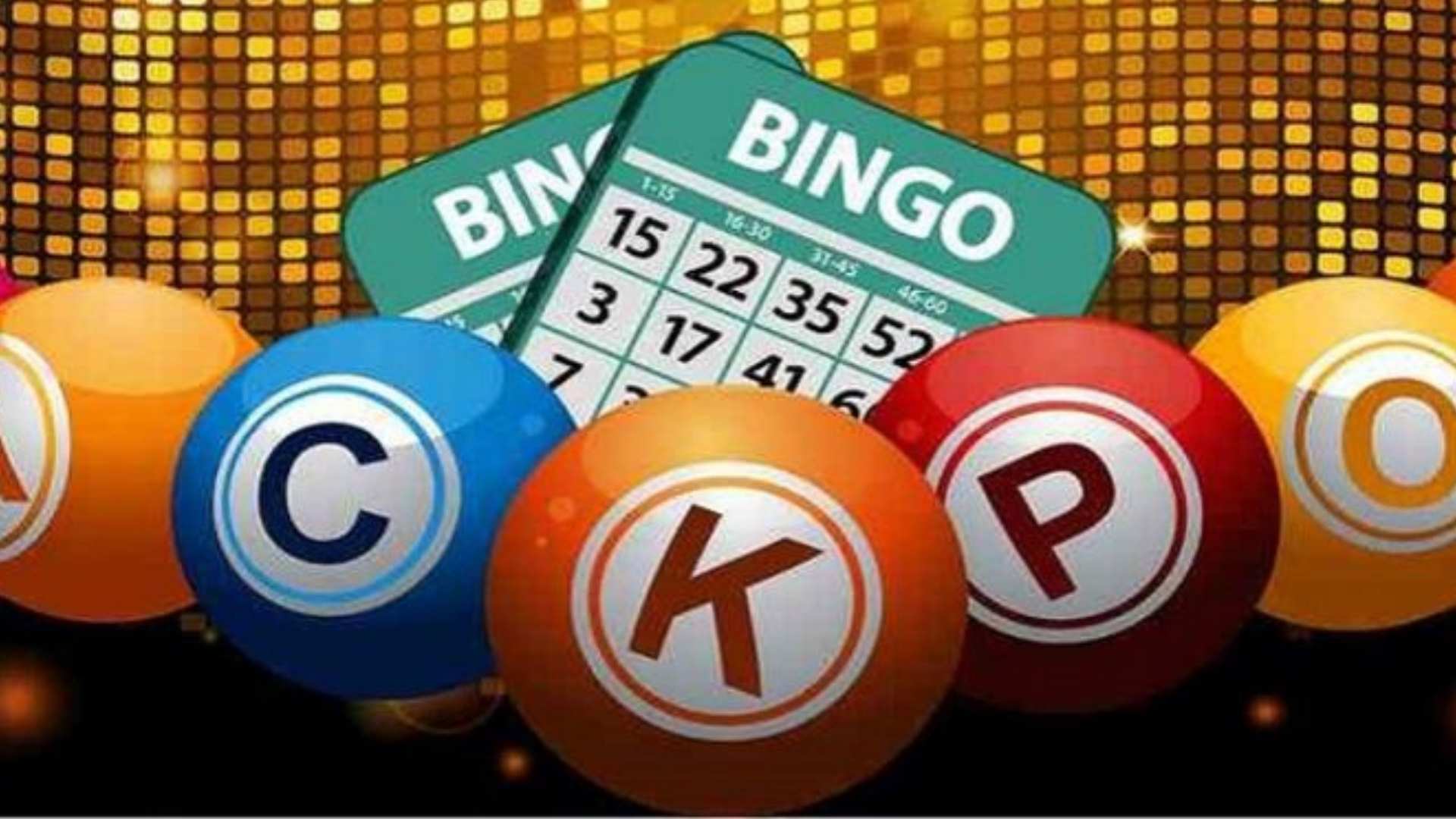 Essential Lessons from Every Poker Variant
