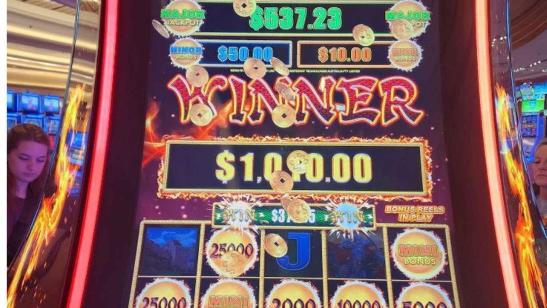 No Deposit Sign Up Bonus Casino: Understanding Welcome Rewards