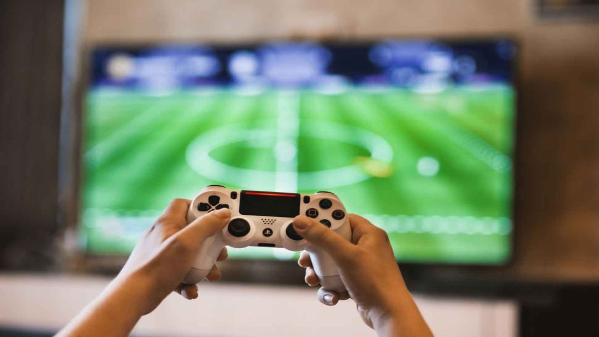 Best Gaming Apps with Strategy Rewards