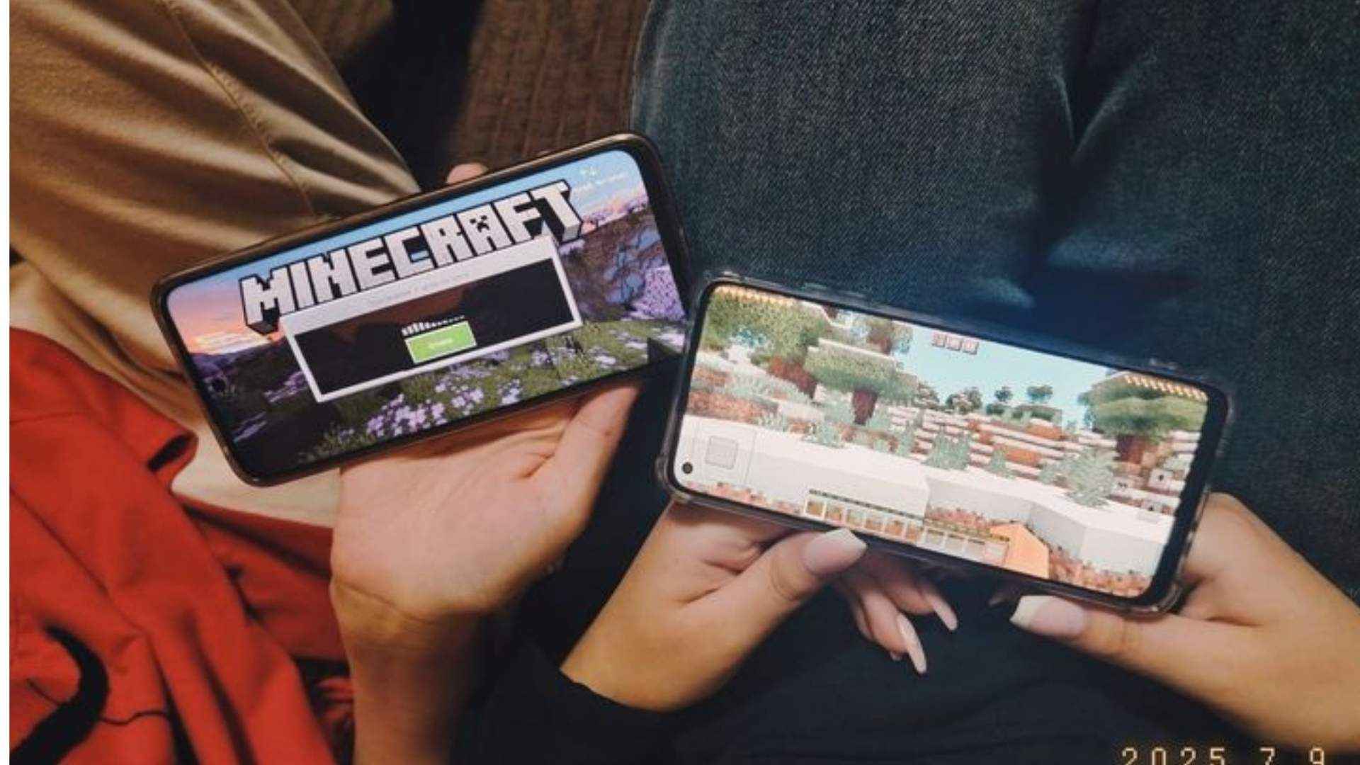 Wheel Games with Innovative Entertainment Features