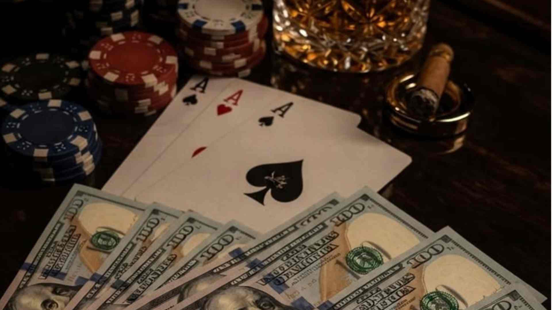 list of sports betting sites Guide to Comparing Sports Betting Platforms